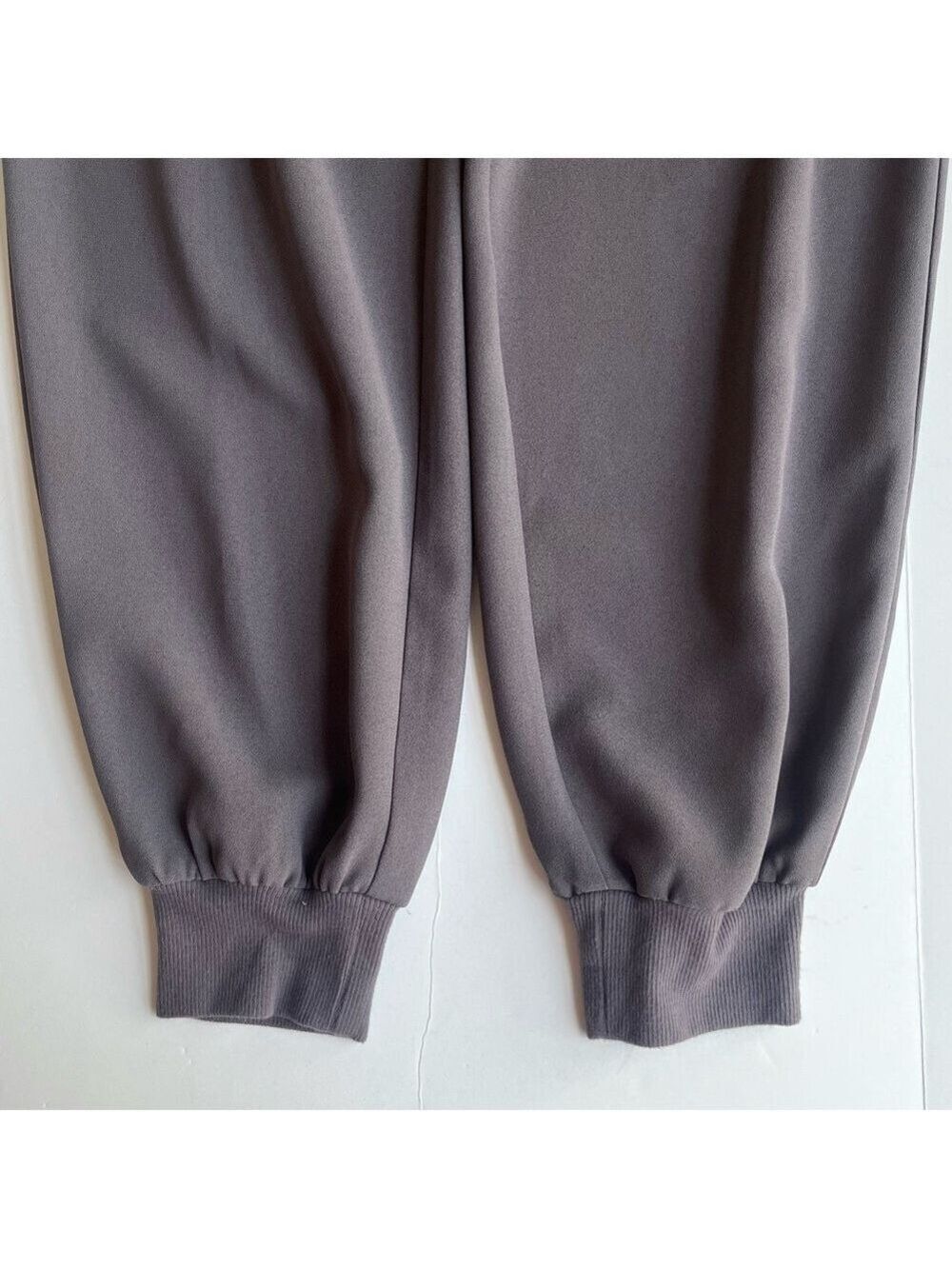 Joie Mariner Jogger Pants - Picture 6 of 7